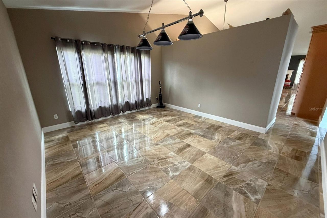 1497 Overland Drive , Spring Hill, FL 34608 Photo