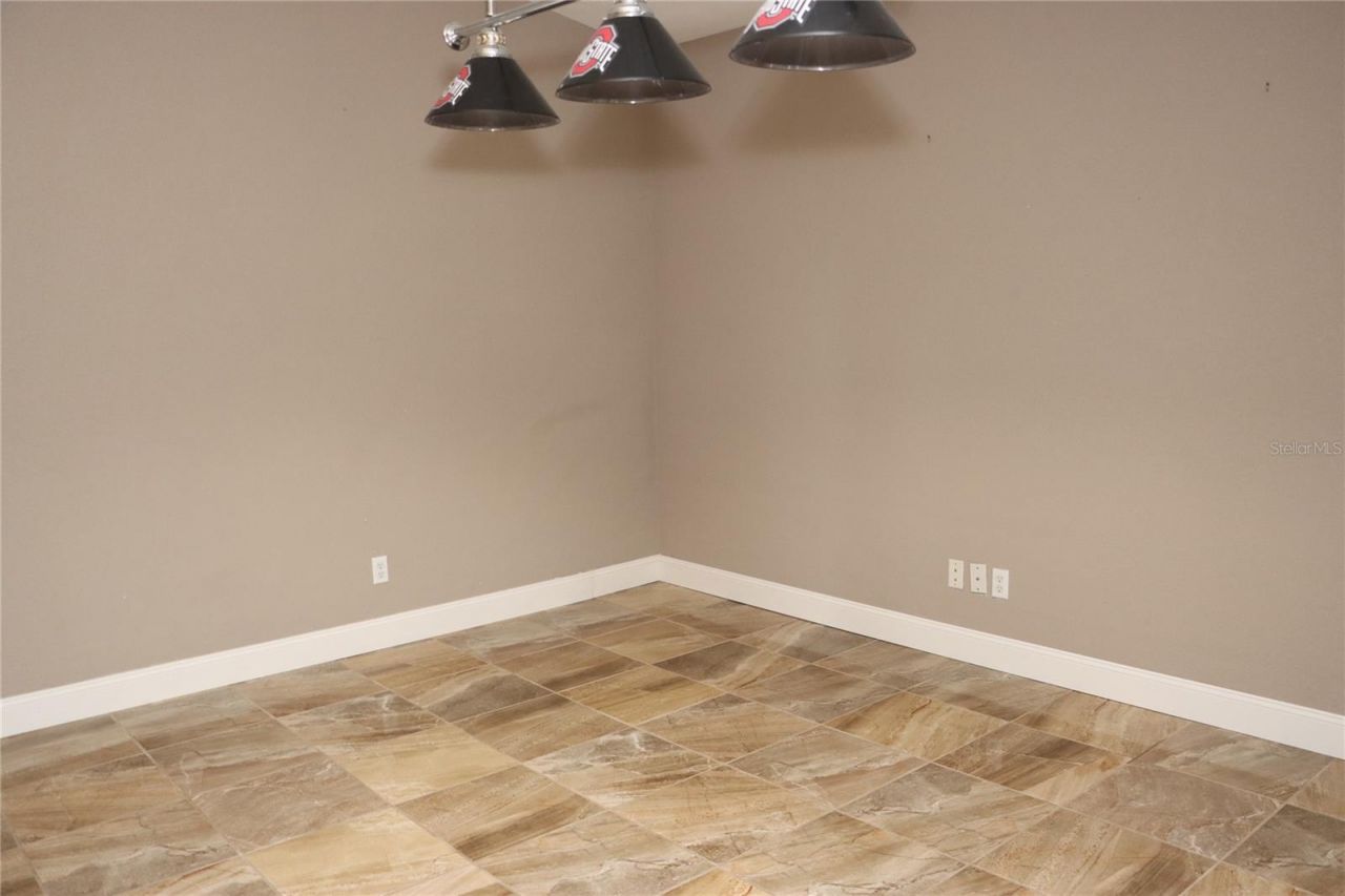 1497 Overland Drive, Spring Hill, FL 34608 Photo