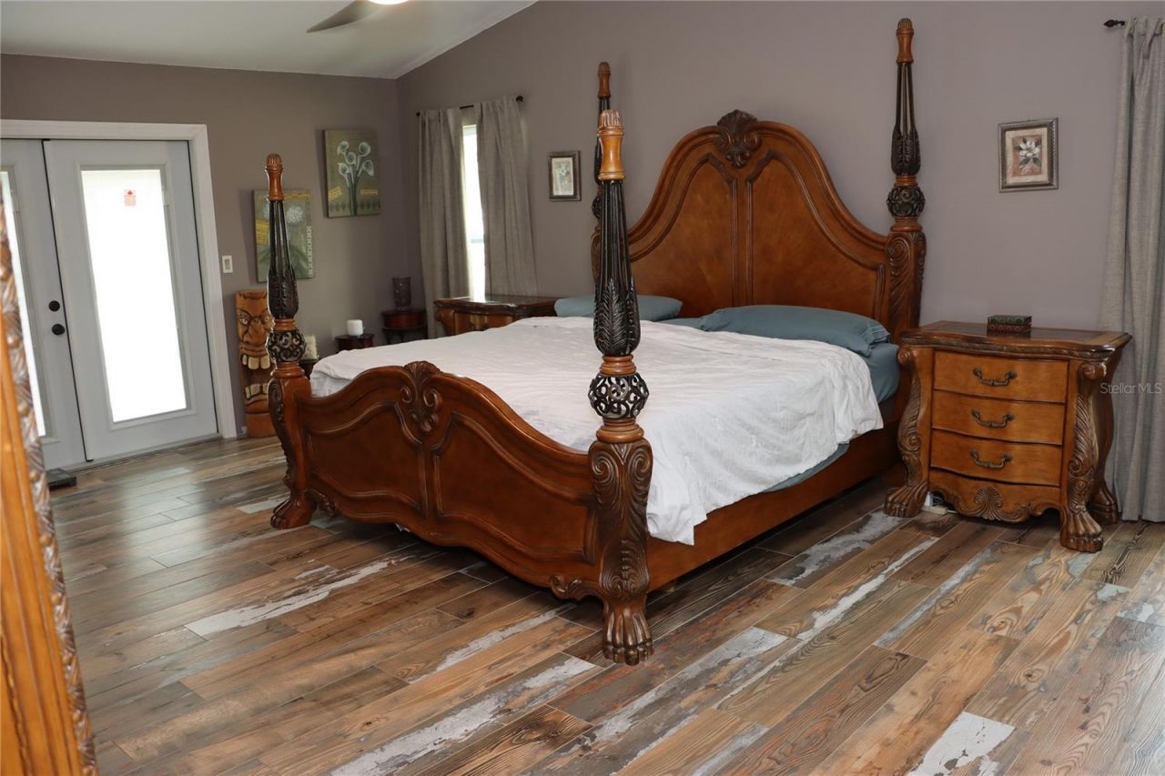 1497 Overland Drive, Spring Hill, FL 34608 Photo