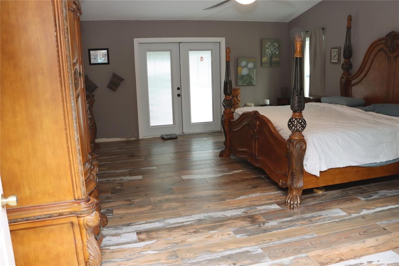 1497 Overland Drive, Spring Hill, FL 34608 Photo