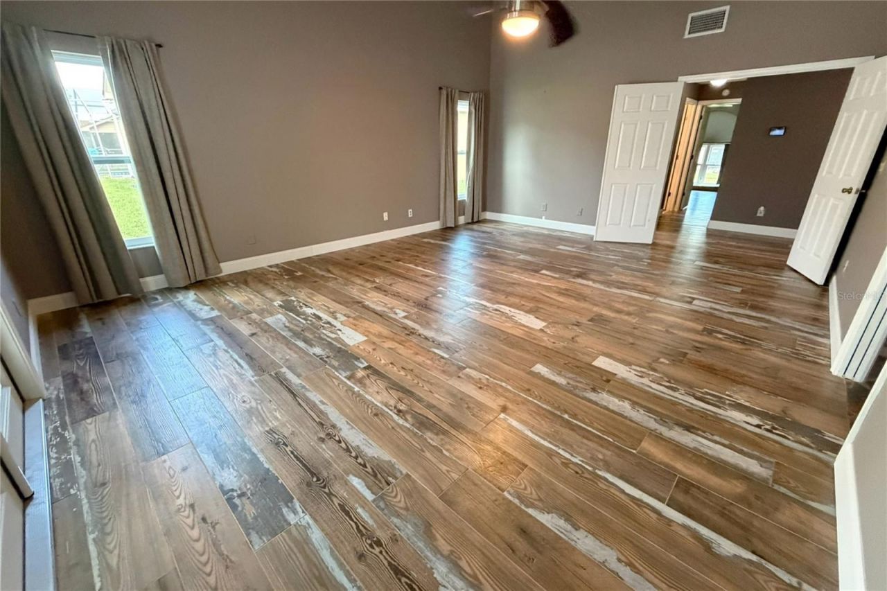 1497 Overland Drive , Spring Hill, FL 34608 Photo