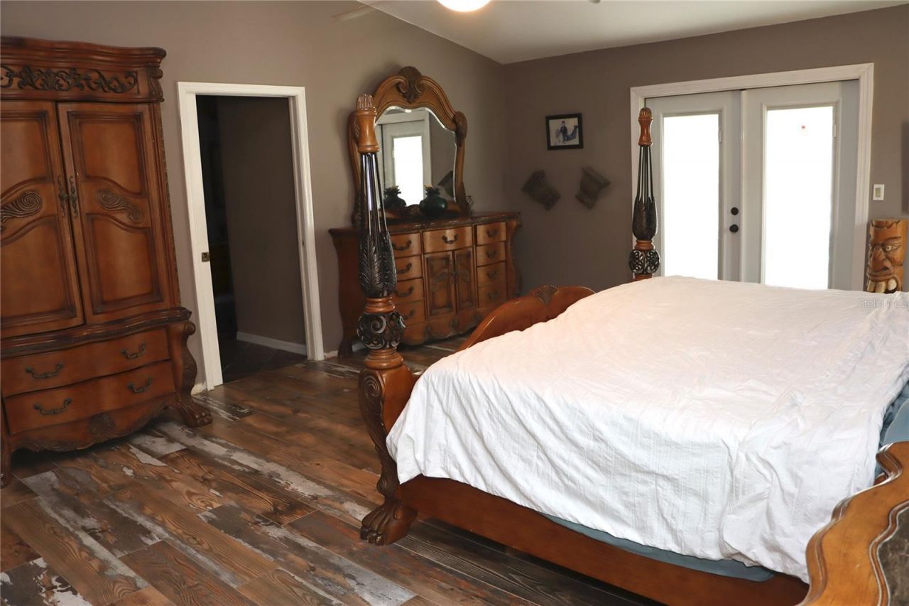 1497 Overland Drive , Spring Hill, FL 34608 Photo