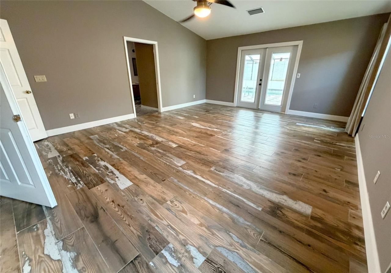 1497 Overland Drive, Spring Hill, FL 34608 Photo