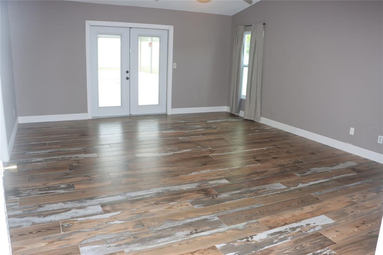 1497 Overland Drive , Spring Hill, FL 34608 Photo