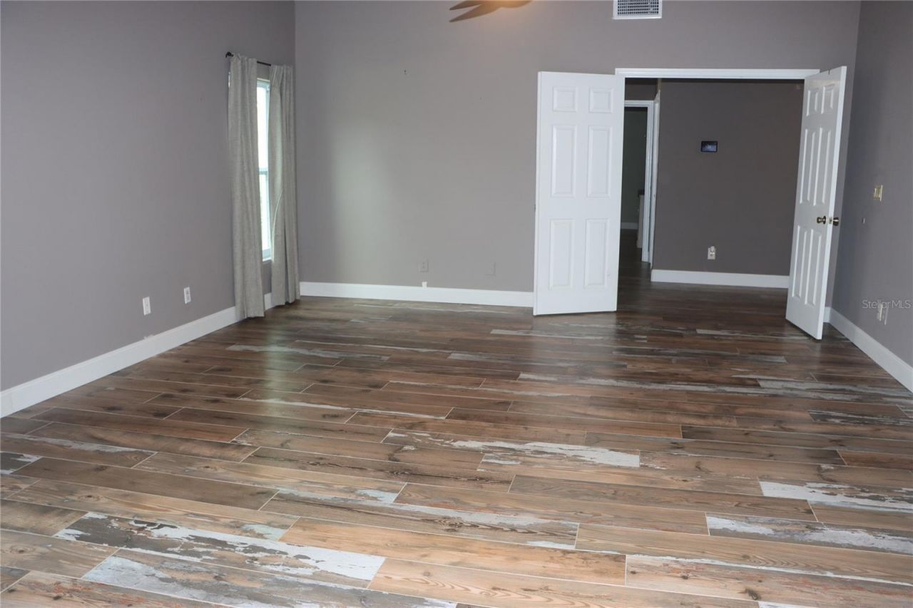 1497 Overland Drive , Spring Hill, FL 34608 Photo