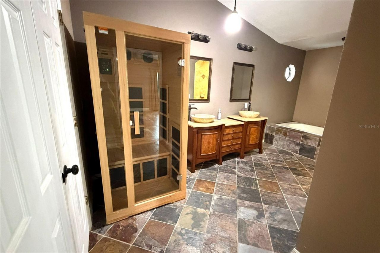 1497 Overland Drive , Spring Hill, FL 34608 Photo