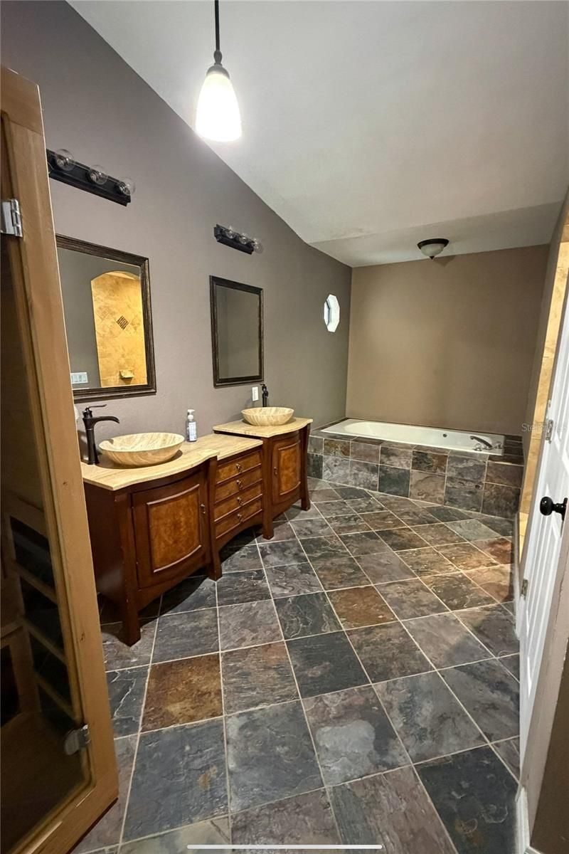 1497 Overland Drive , Spring Hill, FL 34608 Photo