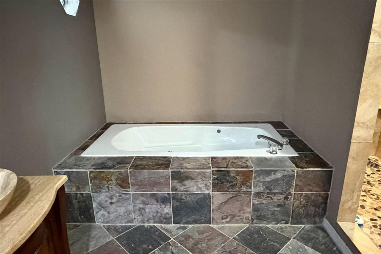 1497 Overland Drive , Spring Hill, FL 34608 Photo