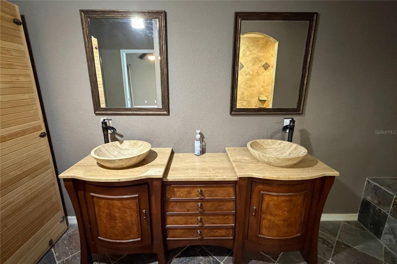 1497 Overland Drive, Spring Hill, FL 34608 Photo