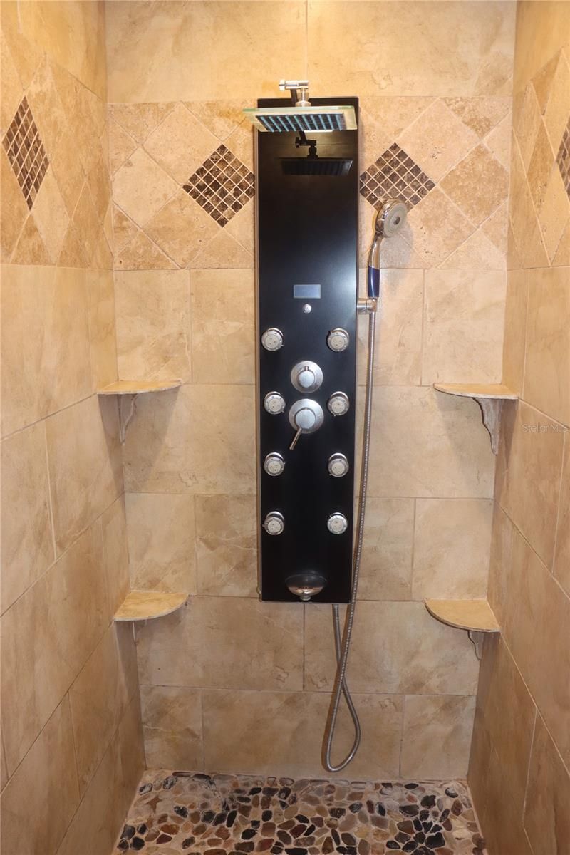 1497 Overland Drive , Spring Hill, FL 34608 Photo