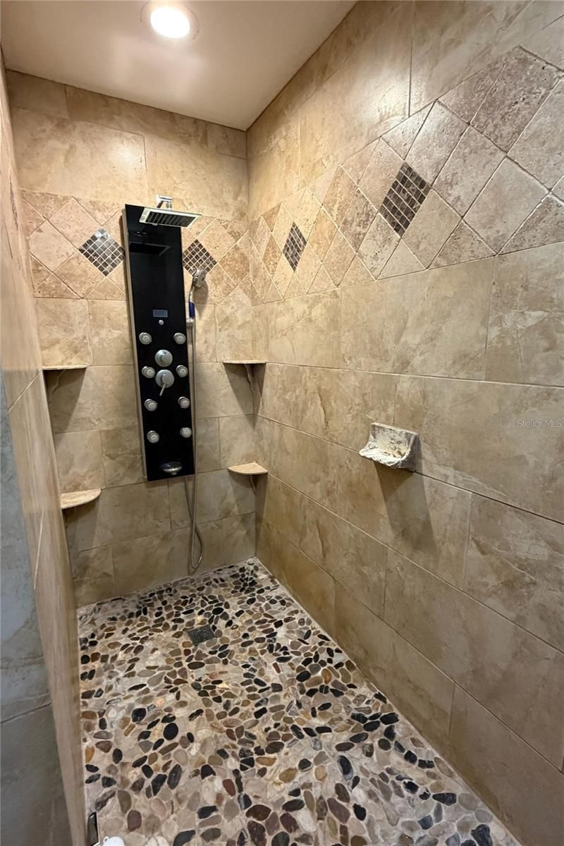 1497 Overland Drive, Spring Hill, FL 34608 Photo