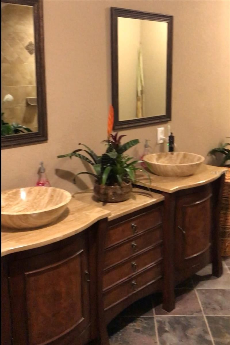 1497 Overland Drive , Spring Hill, FL 34608 Photo