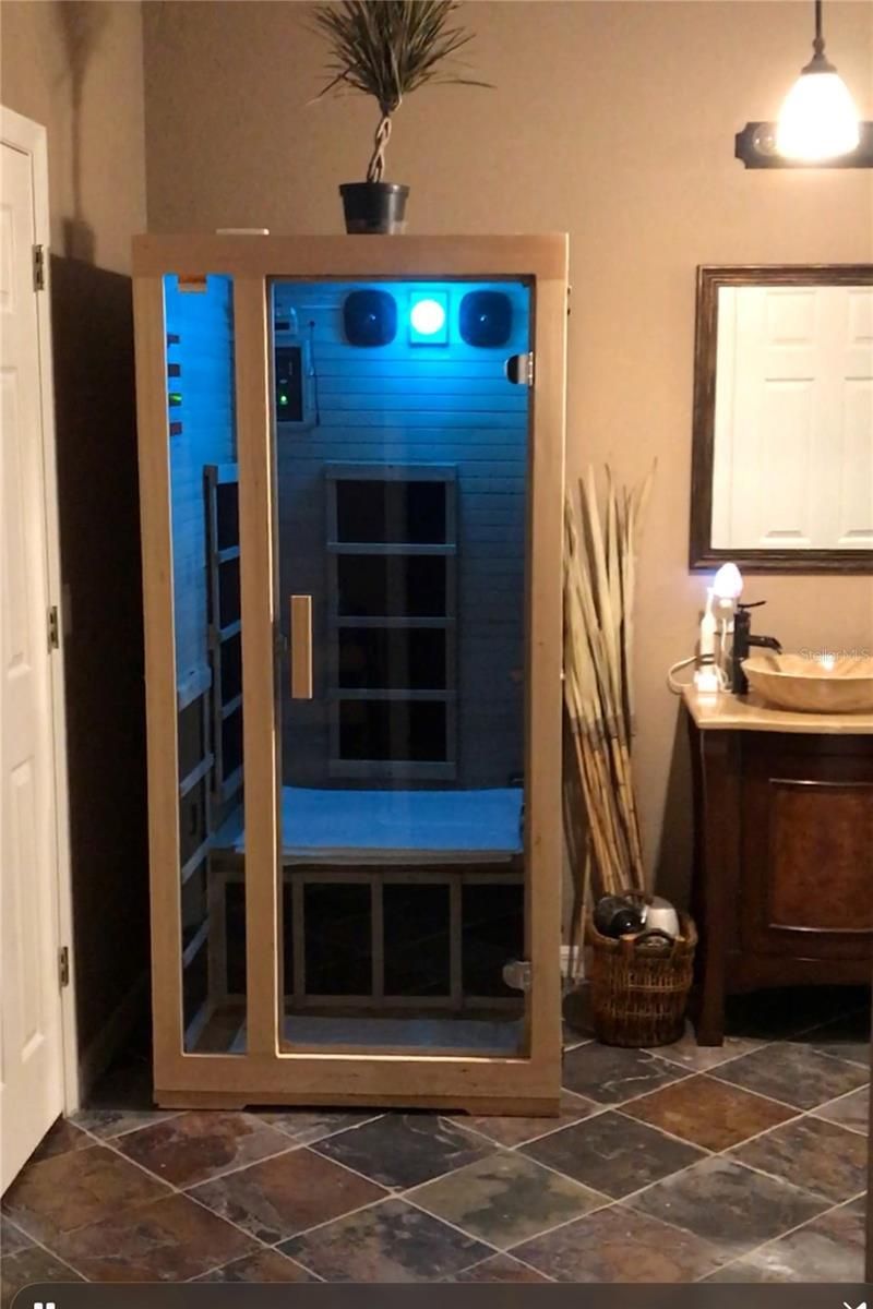 1497 Overland Drive, Spring Hill, FL 34608 Photo