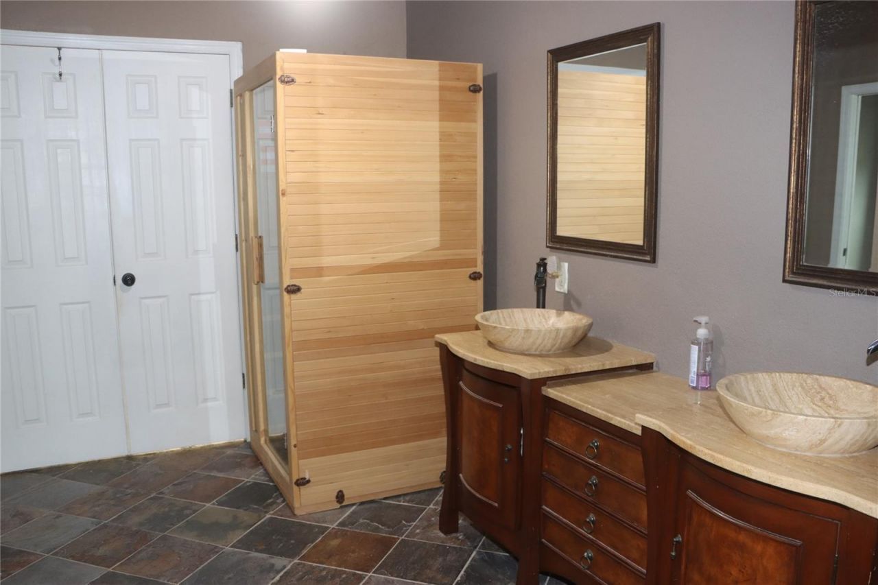 1497 Overland Drive , Spring Hill, FL 34608 Photo