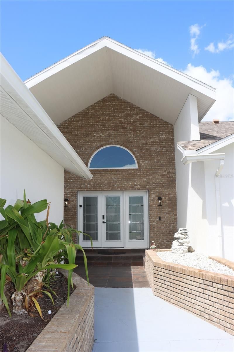 1497 Overland Drive, Spring Hill, FL 34608 Photo