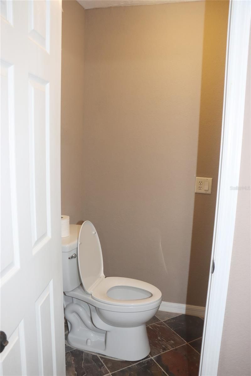 1497 Overland Drive , Spring Hill, FL 34608 Photo