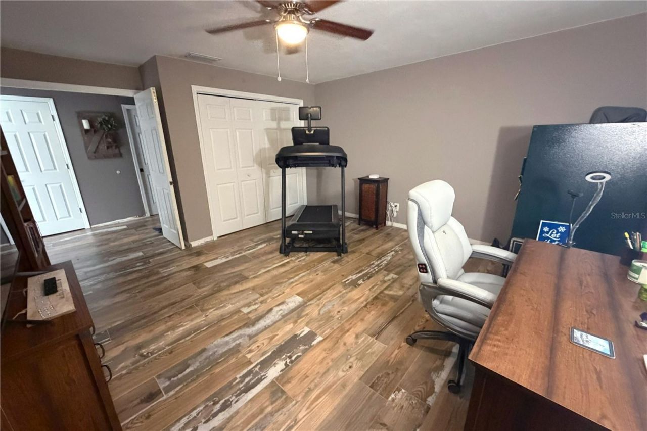 1497 Overland Drive , Spring Hill, FL 34608 Photo