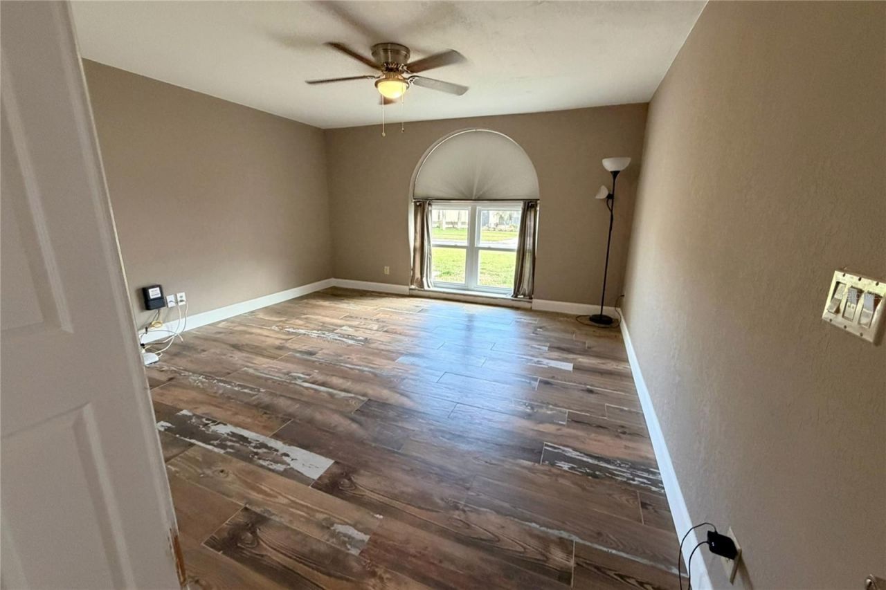 1497 Overland Drive , Spring Hill, FL 34608 Photo