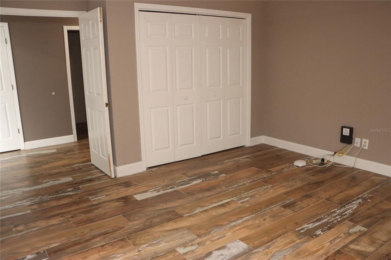 1497 Overland Drive , Spring Hill, FL 34608 Photo