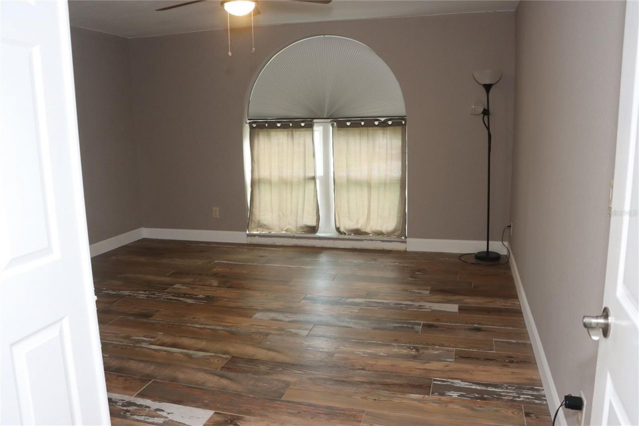 1497 Overland Drive, Spring Hill, FL 34608 Photo