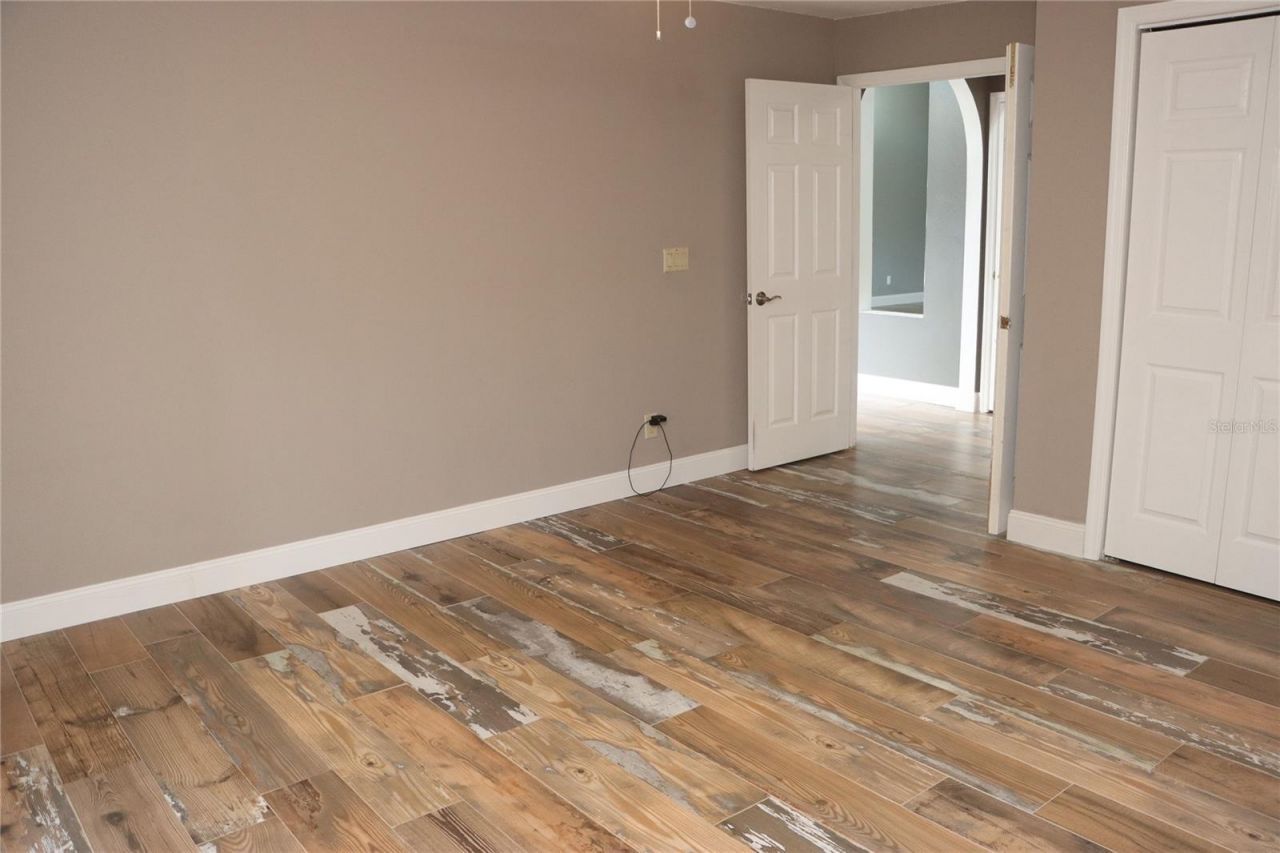 1497 Overland Drive , Spring Hill, FL 34608 Photo