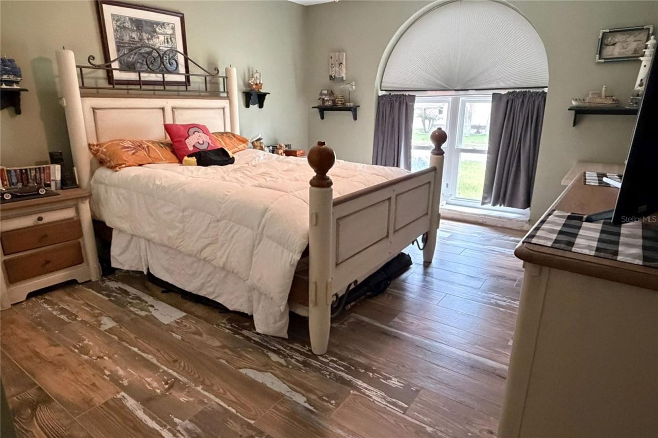 1497 Overland Drive, Spring Hill, FL 34608 Photo