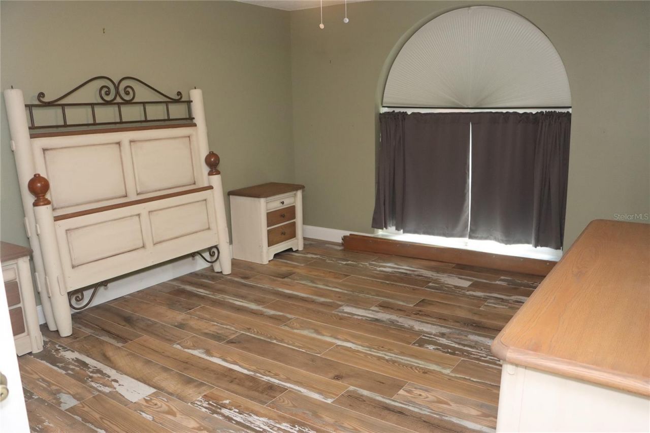 1497 Overland Drive, Spring Hill, FL 34608 Photo