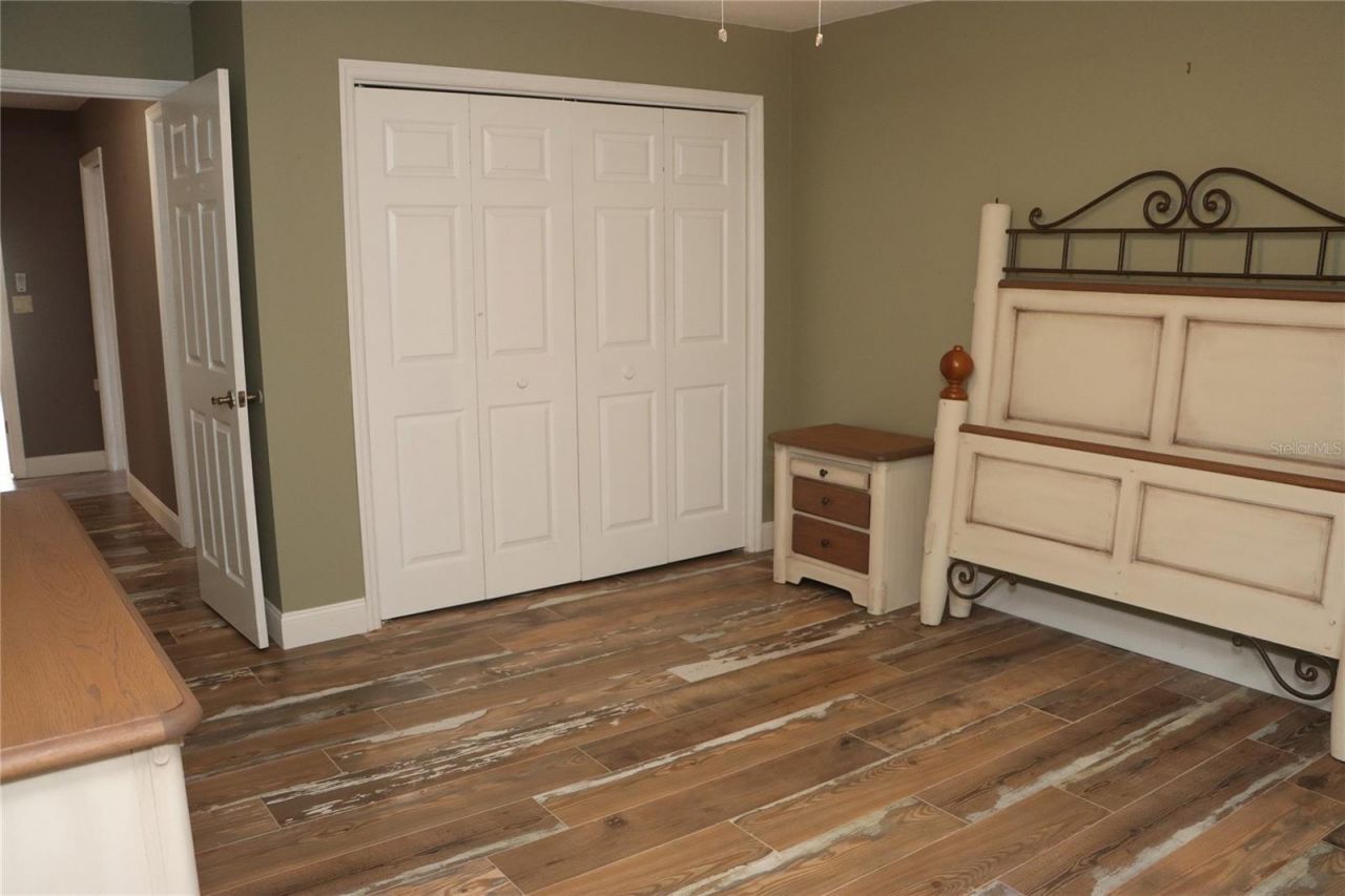 1497 Overland Drive, Spring Hill, FL 34608 Photo