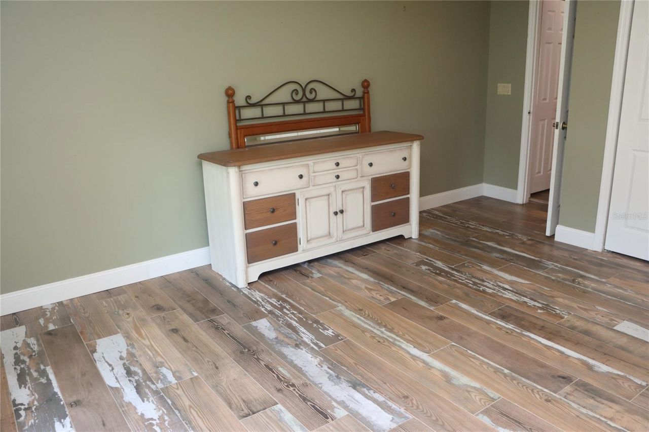 1497 Overland Drive , Spring Hill, FL 34608 Photo