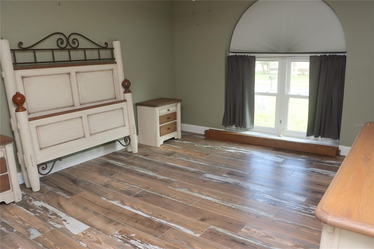 1497 Overland Drive, Spring Hill, FL 34608 Photo