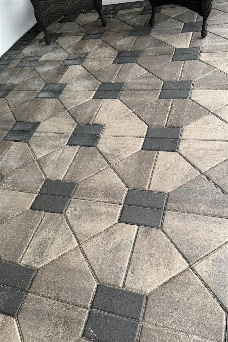 1497 Overland Drive , Spring Hill, FL 34608 Photo