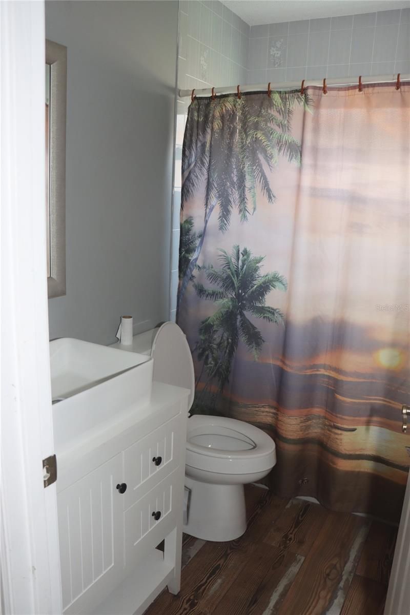 1497 Overland Drive, Spring Hill, FL 34608 Photo