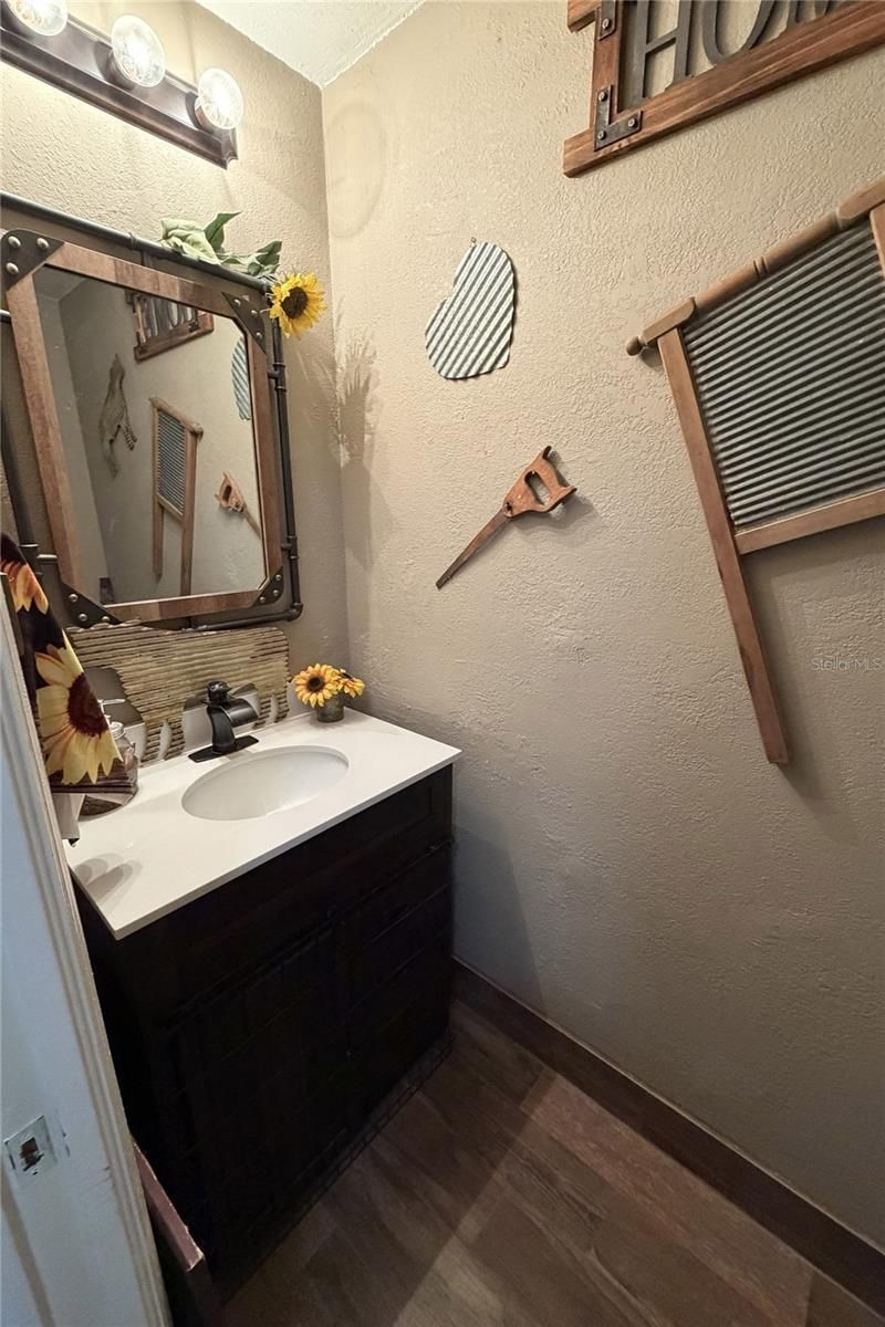 1497 Overland Drive, Spring Hill, FL 34608 Photo