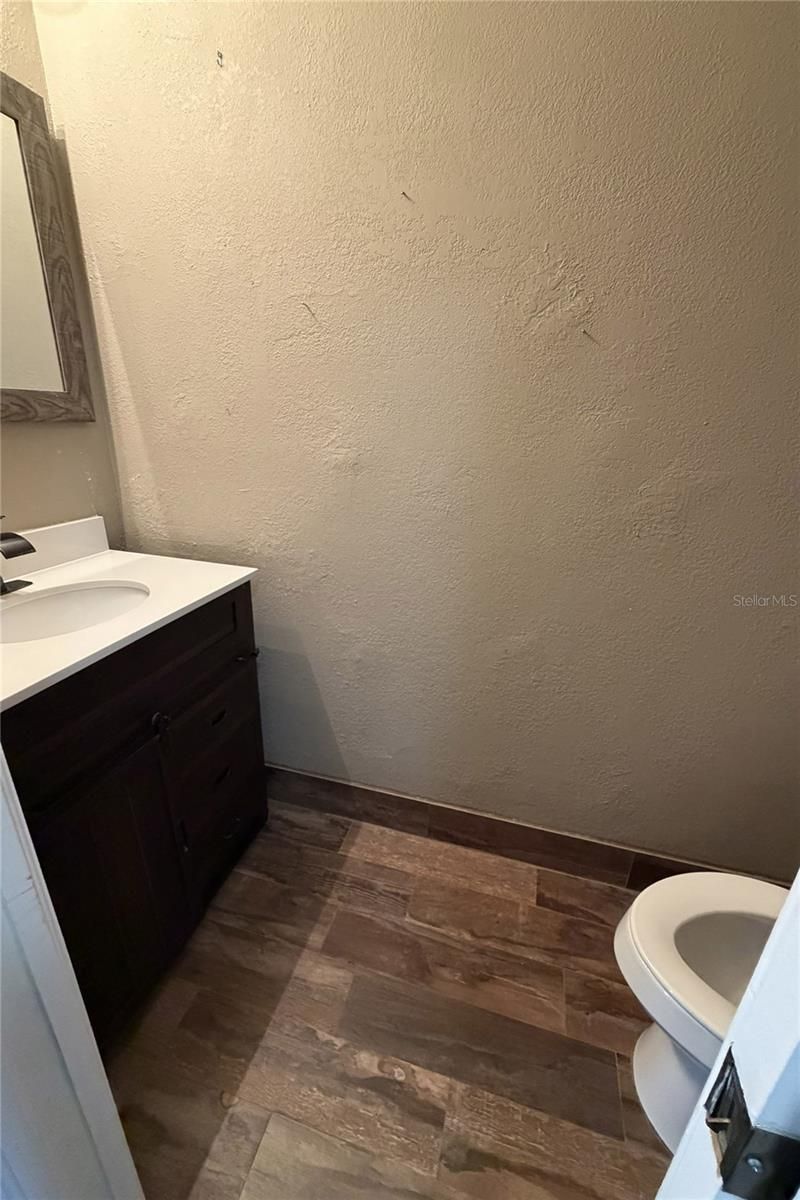 1497 Overland Drive , Spring Hill, FL 34608 Photo