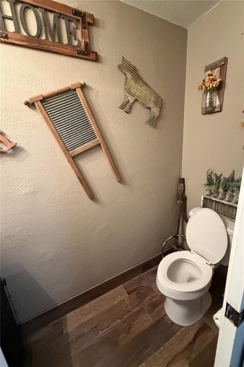 1497 Overland Drive, Spring Hill, FL 34608 Photo