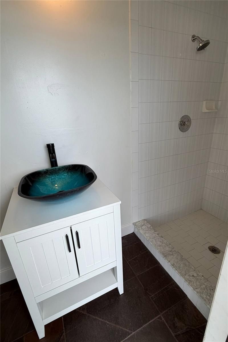 1497 Overland Drive , Spring Hill, FL 34608 Photo