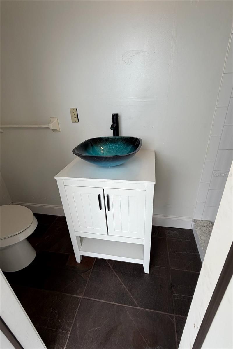 1497 Overland Drive, Spring Hill, FL 34608 Photo