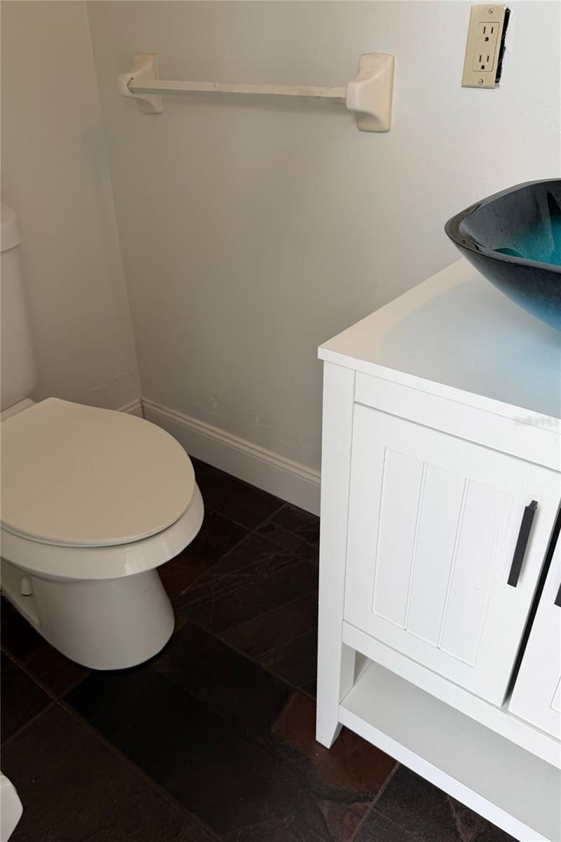 1497 Overland Drive , Spring Hill, FL 34608 Photo