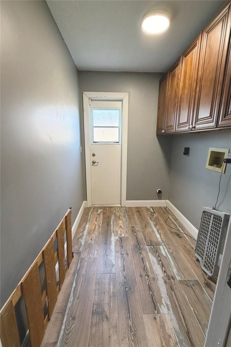 1497 Overland Drive , Spring Hill, FL 34608 Photo