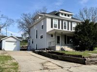 home photo