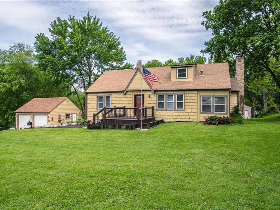 Property Image 4