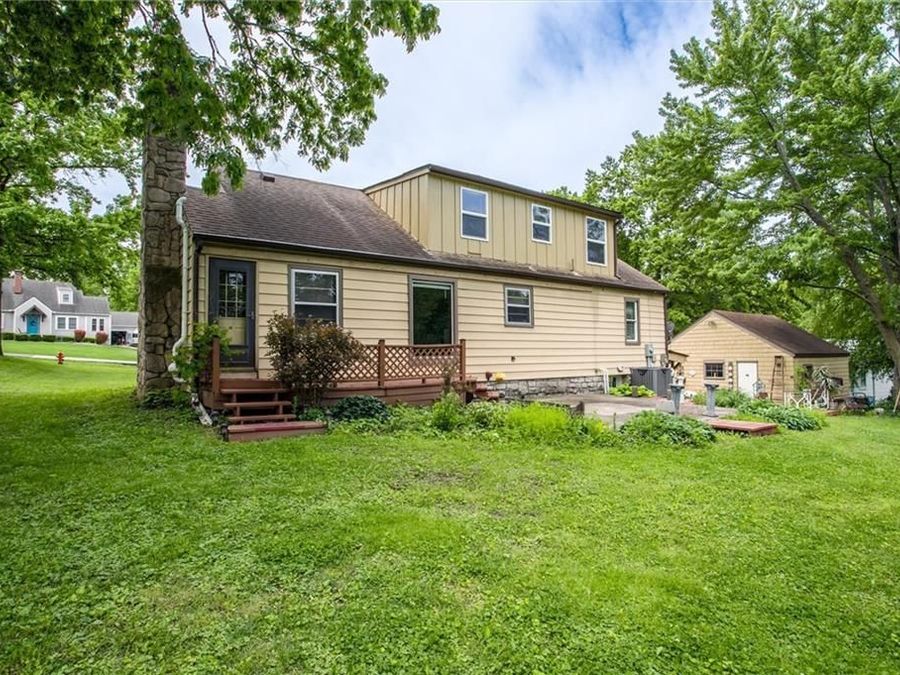 Property Image 6