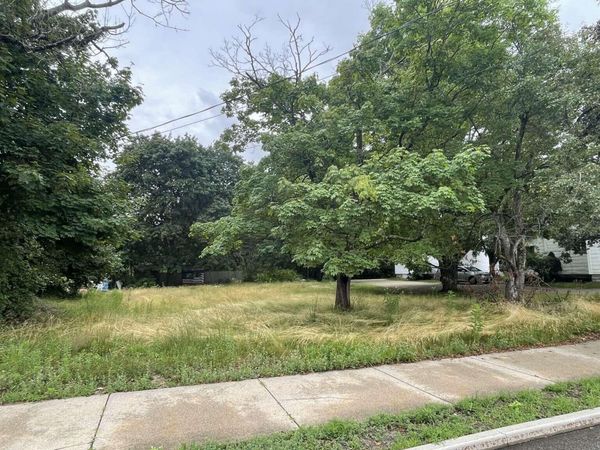 Lot 11A Main Street , Sanford, ME 04073