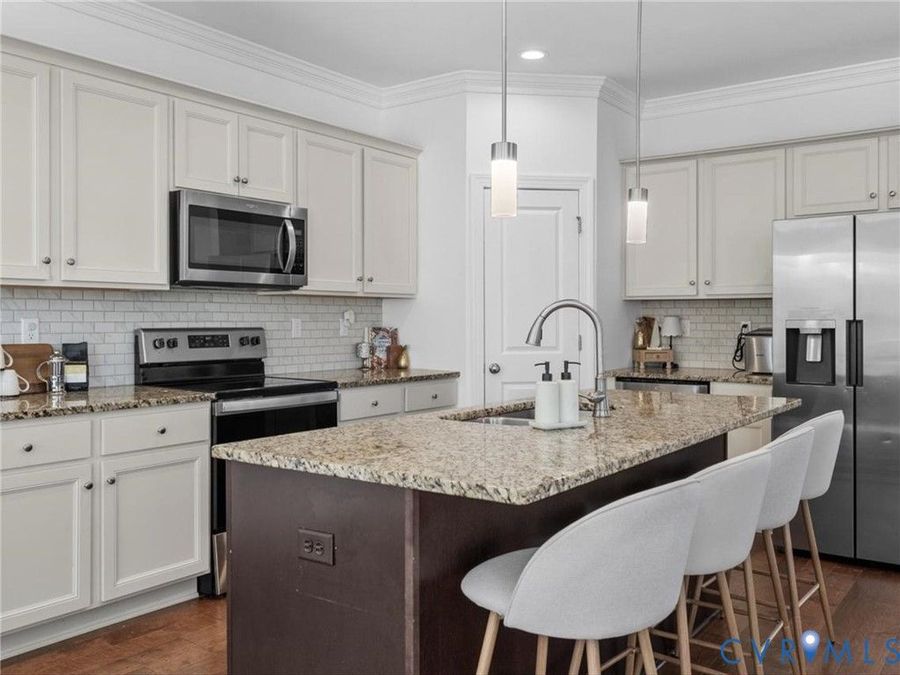 Property Image 14