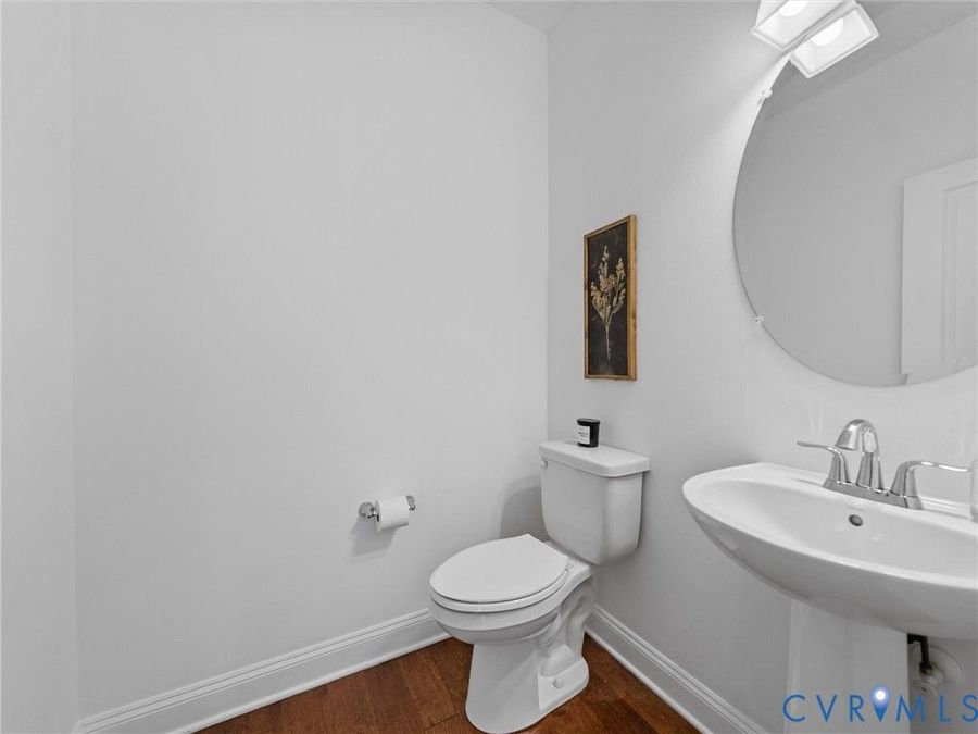 Property Image 27