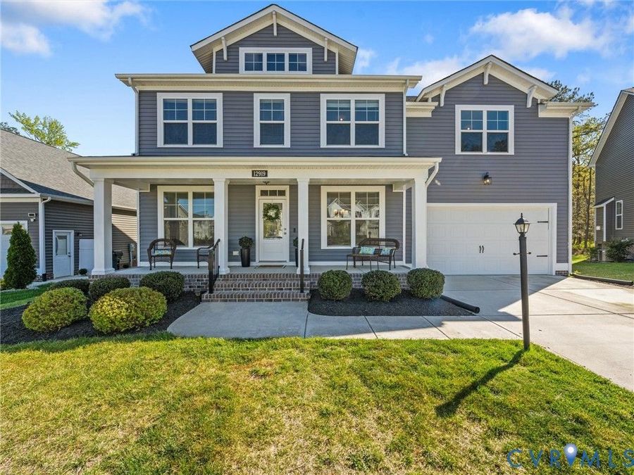 Property Image 53