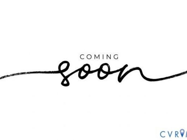 106 Kennon Pointe Court , Colonial Heights, VA 23834