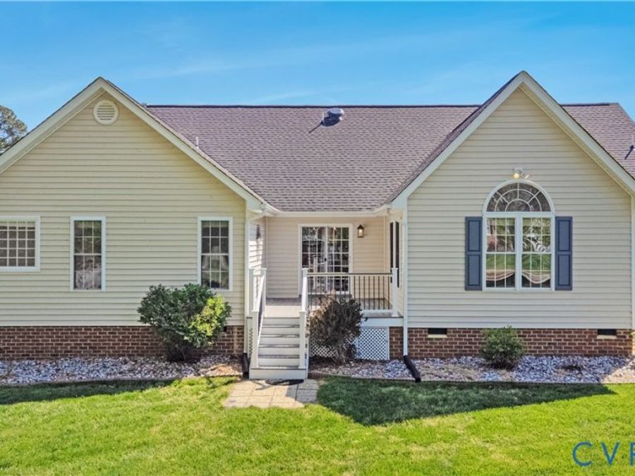 Property Image 48