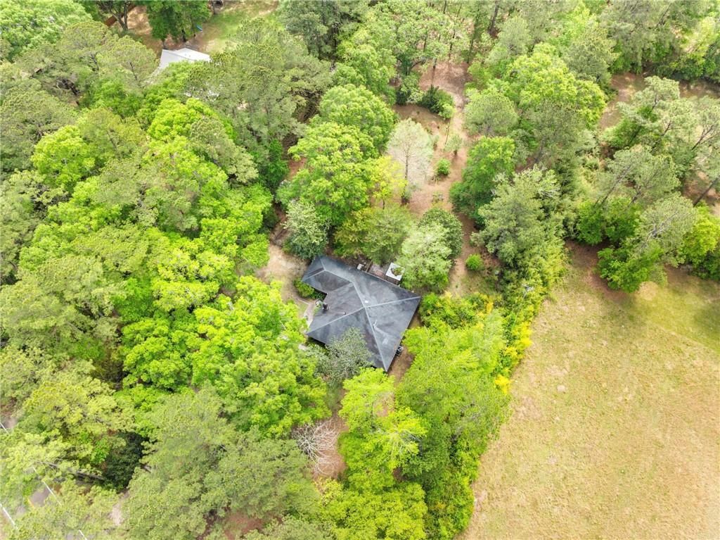 23282 HWY 435 Highway, Abita Springs, LA 70420