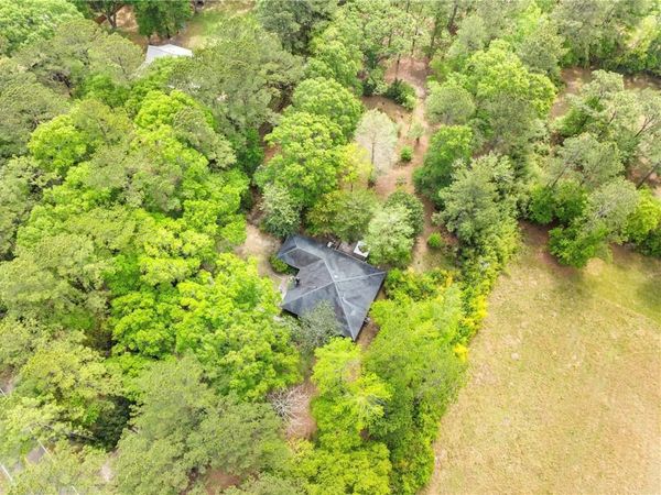 23282 HWY 435 Highway, Abita Springs, LA 70420